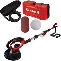 Professional Cordless Drywall Sander (Tool Only) Par Equipment