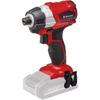 Professional Cordless Impact Driver (Tool Only), 1/4", 1594 in-lbs Max. Torque, 18 V, Lithium-Ion Par Equipment