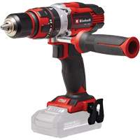 Cordless Hammer Drill/Driver (Tool Only), 1/2" Chuck, 18 V Par Equipment