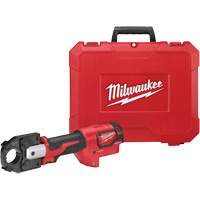 Sertisseuse M18 FORCE LOGIC 600 MCM Par Equipment