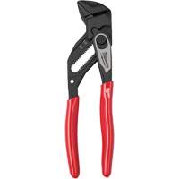 Pliers Wrench, 7" Par Equipment