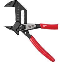 Pliers Wrench, 7" Par Equipment