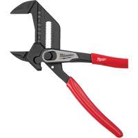 Pliers Wrench, 10" Par Equipment