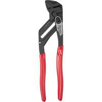 Pliers Wrench, 12" Par Equipment