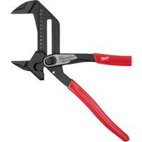 Pliers Wrench, 12" Par Equipment
