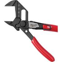 Pliers Wrench with Belt Clip, 5" Par Equipment