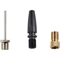 Gonfleur motoris&eacute; sans fil &agrave; haute pression CE-CC 18 Li 18 V avec jauge num&eacute;rique (outil seulement) Par Equipment