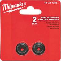 Replacement Cutter Wheels Par Equipment