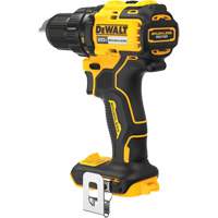 Perceuse-visseuse sans balai et sans fil MAX* (outil uniquement), Lithium-ion, 20 V, Mandrin 1/2" Par Equipment