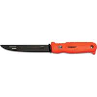 Couteau isolant Par Equipment