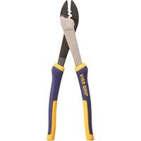 Forged Crimper Par Equipment