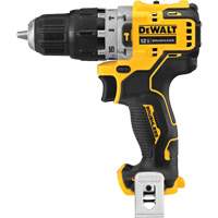 Perfomarteau sans fil et sans balai XTREME (outil uniquement), Mandrin 3/8", 12 V Par Equipment
