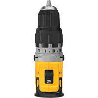 Perfomarteau sans fil et sans balai XTREME (outil uniquement), Mandrin 3/8", 12 V Par Equipment