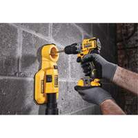 Perfomarteau sans fil et sans balai XTREME (outil uniquement), Mandrin 3/8", 12 V Par Equipment