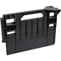 Divider for PACKOUT Crate Par Equipment