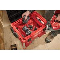Tool Box Attachment Ready Tray for PACKOUT Tool Boxes Par Equipment