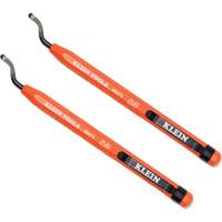 Reaming Pens, Steel Par Equipment