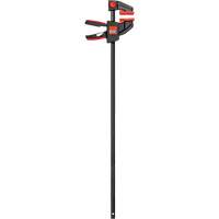 Extra-Large Trigger Clamps, 50" (1270 mm) Par Equipment