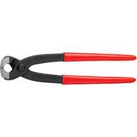 Pince pour collier de serrage &agrave; oreillette 8-3/4" Par Equipment