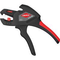 Pince &agrave; d&eacute;nuder automatique ComStrip, 7-1/4" lo, 10 - 24 AWG Par Equipment