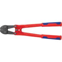 Large Bolt Cutters, 18-1/4" L, Center Cut Par Equipment