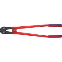 Large Bolt Cutters, 30" L, Center Cut Par Equipment