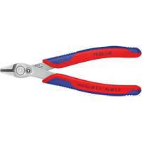 Pince Electronics Super Knips&reg; XL, 5-1/2" Par Equipment