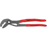 Pince pour colliers de serrage &agrave; ressort 10 po Par Equipment