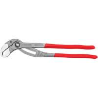 Cobra&reg; XL Water Pump Pliers, 16" Par Equipment