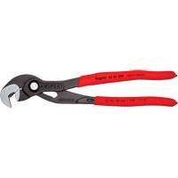 Raptor Pliers, 10" Par Equipment