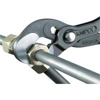 Raptor Pliers, 10" Par Equipment