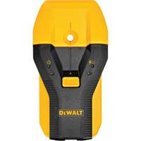 1-1/2" Stud Finder for Wood & Metal Par Equipment