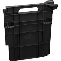S&eacute;parateur pour bac XL PACKOUT Par Equipment