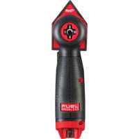 Ponceuse orbitale de d&eacute;tail M12 FUEL, 12 V, 14000 OPM Par Equipment