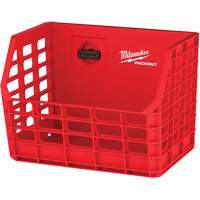 Panier mural compact PACKOUT Par Equipment