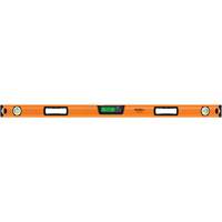 Digital Box Level Par Equipment
