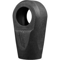 Sabot de protection 1/4" pour rochet &agrave; port&eacute;e &eacute;tendue FUEL Par Equipment