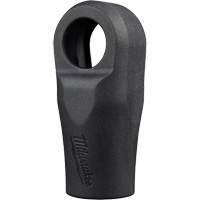 Sabot de protection 3/8" pour rochet &agrave; port&eacute;e &eacute;tendue FUEL Par Equipment