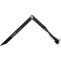 Small 11" Radius Marker Par Equipment
