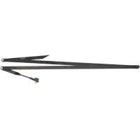 Large 50" Radius Marker Par Equipment