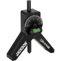 Standard Centering Head Par Equipment