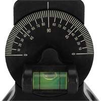 Standard Centering Head Par Equipment