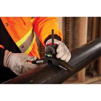 Standard Centering Head Par Equipment