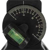 Large Centering Head Par Equipment