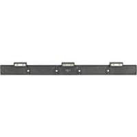 Magnetic Burning Guide Par Equipment