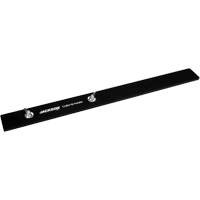 34" Burning Guide Extension Par Equipment