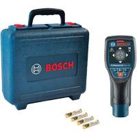 Professional Stud Finder Par Equipment