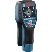 Professional Stud Finder Par Equipment