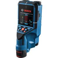 Professional Stud Finder Par Equipment