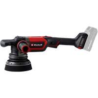 Polisseuse excentrique sans fil CP-EP 18/125 Li BL (outil seulement) Par Equipment